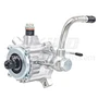 SK-05001A-3